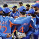 टी20 वर्ल्ड कप: सुपर 8 में दक्षिण अफ्रीका की चुनौती से पहले भारत की नजर ‘परफेक्ट गेम’ पर!