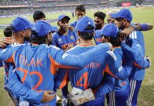 टी20 वर्ल्ड कप: सुपर 8 में दक्षिण अफ्रीका की चुनौती से पहले भारत की नजर ‘परफेक्ट गेम’ पर!