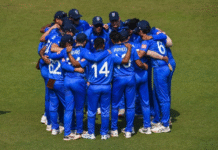 शानदार शुरुआत, लेकिन आगे रास्ता मुश्किल? टी20 वर्ल्ड कप के बाद इटली का अनिश्चित भविष्य!