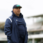 दक्षिण अफ्रीका के कोच कॉनराड का बड़ा बयान: “हम दबाव में भारत को कमजोर कर सकते हैं”!