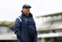 दक्षिण अफ्रीका के कोच कॉनराड का बड़ा बयान: “हम दबाव में भारत को कमजोर कर सकते हैं”!