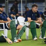 टी20 वर्ल्ड कप: अहमदाबाद से परिचित होने से दक्षिण अफ्रीका को मिला आत्मविश्वास!