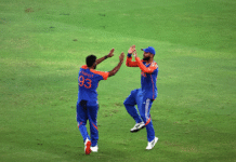 टी20 वर्ल्ड कप: पोलॉक ने बताए दो भारतीय गेंदबाज़ जो भारत को दक्षिण अफ्रीका पर दिलाते हैं बढ़त!