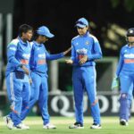 पहला वनडे: ऑस्ट्रेलिया ने सीरीज के पहले मुकाबले में भारत पर शानदार जीत दर्ज की!