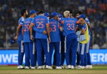 टी20 विश्व कप: जिम्बाब्वे के खिलाफ सुपर 8 मुकाबले में भारत का ‘करो या मरो’ पल!