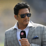 टी20 विश्व कप 2026: जिम्बाब्वे के खिलाफ करो या मरो मुकाबले से पहले अनिल कुंबले की भारत को चेतावनी!