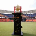 आईपीएल: रॉयल चैलेंजर्स बेंगलुरु और राजस्थान रॉयल्स के लिए हाई-स्टेक्स जंग में उतरे अमेरिकी अरबपति!