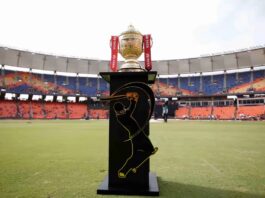 आईपीएल: रॉयल चैलेंजर्स बेंगलुरु और राजस्थान रॉयल्स के लिए हाई-स्टेक्स जंग में उतरे अमेरिकी अरबपति!