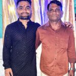 रिंकू सिंह के पिता का कैंसर से निधन, क्रिकेटर तुरंत घर रवाना!