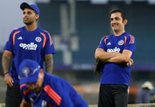 इंग्लैंड दौरे से पहले भारत का आयरलैंड में दो टी20 मैचों में सामना!