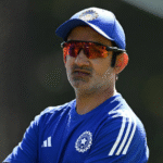 ‘वर्ल्ड क्लास टीम’: इंग्लैंड सेमीफाइनल से पहले गौतम गंभीर की चेतावनी!