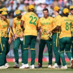 टी20 वर्ल्ड कप: ‘चोकर्स’ से फेवरेट तक, अजेय दक्षिण अफ्रीका ने अपनाई नई पहचान!