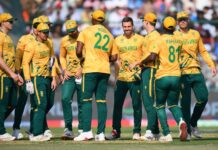 टी20 वर्ल्ड कप: ‘चोकर्स’ से फेवरेट तक, अजेय दक्षिण अफ्रीका ने अपनाई नई पहचान!