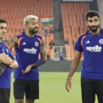 टी20 वर्ल्ड कप: गौतम गंभीर ने भारतीय क्रिकेट के अनसुने नायकों को पहचान दिलाने पर दिया जोर!