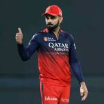 आईपीएल 2026: विराट कोहली आधार स्तंभ, खिताब बचाने की रणनीति में जुटी आरसीबी!