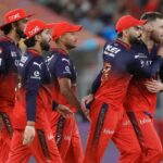 आईपीएल 2026: कड़ी सुरक्षा के बीच 15 मार्च से चिन्नास्वामी स्टेडियम में शुरू होगा आरसीबी का कैंप!