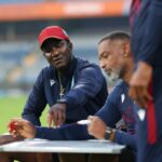 “मैं बस घर जाना चाहता हूँ”: कोलकाता में फंसे वेस्टइंडीज, डैरेन सैमी की भावुक अपील!