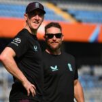 टी20 वर्ल्ड कप: एकता और विश्वास इंग्लैंड की ताकत – हैरी ब्रूक!