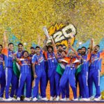 टी20 वर्ल्ड कप जीत के बाद क्रिकेट जगत ने भारत को बताया ‘योग्य विजेता’!