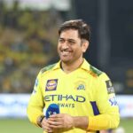 आईपीएल 2026: क्या यह एमएस धोनी का आखिरी सीजन होगा?