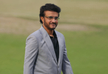 दो आईसीसी खिताब के बाद सौरव गांगुली बोले – गौतम गंभीर के सामने अब असली चुनौती!