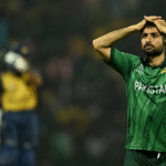 सनराइजर्स लीड्स से करार के बावजूद ‘द हंड्रेड’ में क्यों नहीं खेल पाएंगे अबरार अहमद!