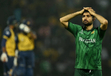 सनराइजर्स लीड्स से करार के बावजूद ‘द हंड्रेड’ में क्यों नहीं खेल पाएंगे अबरार अहमद!