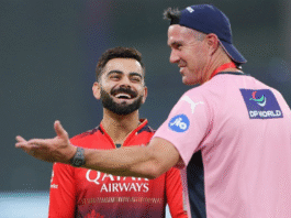 आईपीएल 2026: क्यों दिल्ली कैपिटल्स के मेंटर नहीं रहेंगे केविन पीटरसन!