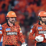 ‘कोई भी गेंदबाज़ इनका सामना नहीं करना चाहता’: पुजारा का SRH के ओपनरों पर बड़ा दावा!