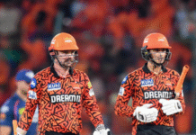 ‘कोई भी गेंदबाज़ इनका सामना नहीं करना चाहता’: पुजारा का SRH के ओपनरों पर बड़ा दावा!