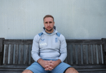 ‘जब आपको बाहर कर दिया जाता है, तो कोई परवाह नहीं करता’ — लियाम लिविंगस्टोन का इंग्लैंड क्रिकेट पर करारा हमला!