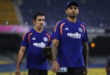 भारत इंग्लैंड दौरे से पहले आयरलैंड में करेगा तैयारी, जून में खेलेगा टी20 सीरीज!