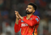 IPL 2026: श्रेयस अय्यर ने टीम बॉन्डिंग पर जताया भरोसा, पंजाब किंग्स की नजर ट्रॉफी पर!