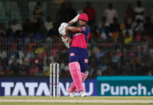 आईपीएल के सबसे तेज़ अर्धशतक: 2026 सीज़न से पहले यशस्वी जायसवाल सबसे आगे!