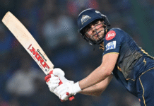 आईपीएल 2026: शुभमन गिल से दमदार वापसी की उम्मीद, टी20 वर्ल्ड कप से बाहर होने के बाद कर सकते हैं कमाल!