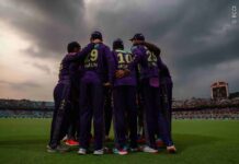 आईपीएल 2026: कोलकाता नाइट राइडर्स के सामने सबसे बड़ी चुनौती—सही टीम कॉम्बिनेशन ढूंढना!