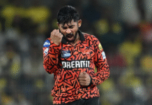 आईपीएल 2026: श्रीलंका के तीन खिलाड़ियों को मिली मंजूरी, बड़े नामों को अभी इंतजार!