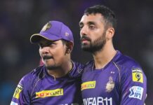 आईपीएल 2026: अश्विन ने KKR की गेंदबाजी पर उठाए सवाल, कहा—‘मिस्ट्री स्पिनर्स का डर खत्म’!