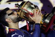 विराट कोहली बोले: RCB की IPL 2025 जीत कोई संयोग नहीं थी – देखें!