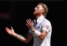 बेन स्टोक्स का इंग्लैंड क्रिकेट को फिर से पटरी पर लाने का लक्ष्य, कप्तानी के ‘सबसे कठिन दौर’ के बाद!