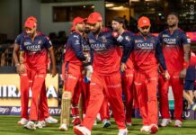 आईपीएल: RCB को आदित्य बिरला ग्रुप ने खरीदा, 1.78 बिलियन डॉलर की बड़ी डील!