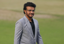 आईपीएल 2026: सौरव गांगुली ने इम्पैक्ट प्लेयर नियम का किया समर्थन, टेस्ट क्रिकेट के महत्व को भी दोहराया!