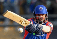 क्या आईपीएल 2026 पृथ्वी शॉ के लिए टीम इंडिया में वापसी का रास्ता बन सकता है?