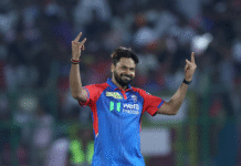 आईपीएल 2026 से पहले मुकेश कुमार ने मोहम्मद शमी की भूमिका पर किया खुलासा!