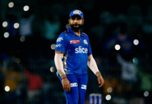 पूर्व भारतीय क्रिकेटर की राय: आईपीएल 2026 में रोहित शर्मा को इम्पैक्ट प्लेयर नहीं बनाना चाहिए!