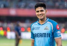 आईपीएल 2026: शुभमन गिल ने इम्पैक्ट प्लेयर नियम पर जताई चिंता, कहा—इससे खेल की स्किल कम होती है!