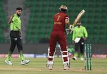 पाकिस्तान सुपर लीग में नया नियम: डे/नाइट मैचों में ओस के असर को कम करने की कोशिश!