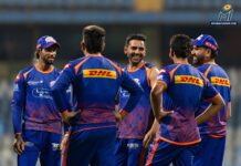 आईपीएल 2026: मुंबई इंडियंस 13 साल से चले आ रहे ओपनिंग मैच हारने के सिलसिले को कैसे खत्म करने की योजना बना रही है!