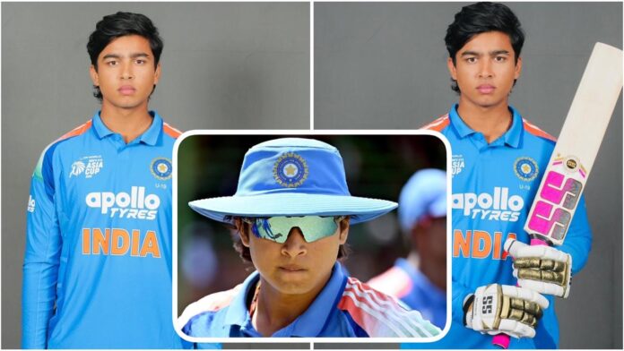 2fe80eaa-baaa-4a50-b02b-2e28680d0b79