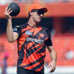 आईपीएल 2026: पैट कमिंस की फिटनेस पर सस्पेंस, स्कैन के लिए ऑस्ट्रेलिया लौटे कप्तान!